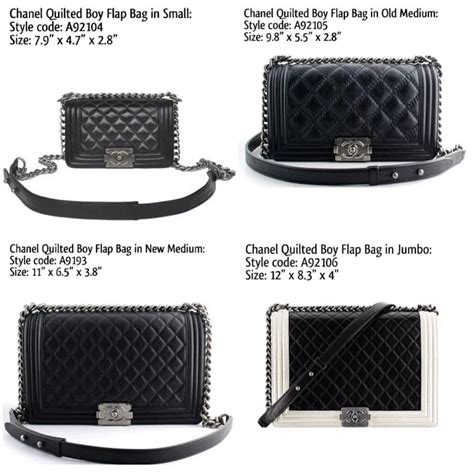 chanel le boy medium size price|Chanel le boy medium price.